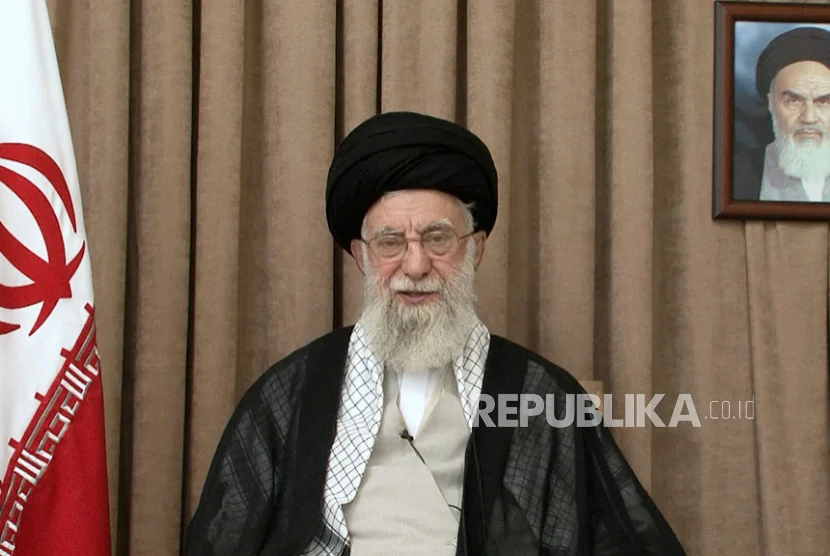 Gara-gara Perang Iran, Maskapai Penerbangan Terancam Bangkrut dalam Hitungan Minggu