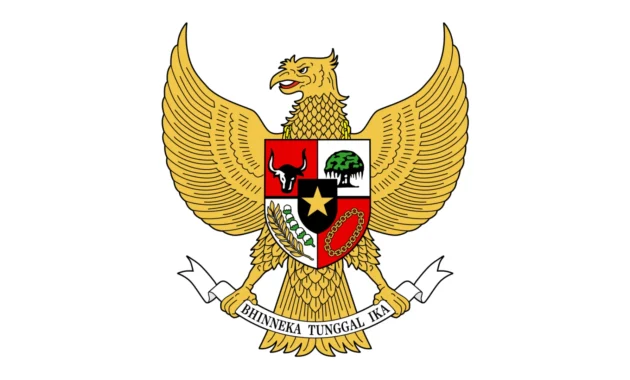 Garuda: Dari Layar Animasi hingga Langit, Olahraga, dan Mitologi – Kisah Simbol Nasional yang Merajai Berbagai Ranah