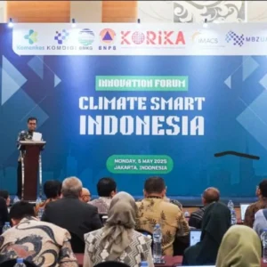 Gavi: Dari Lapangan Hijau ke Vaksinasi Global, Peran Kunci dalam Mengatasi Ancaman Kesehatan