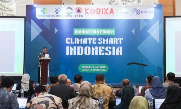 Gavi: Dari Lapangan Hijau ke Vaksinasi Global, Peran Kunci dalam Mengatasi Ancaman Kesehatan