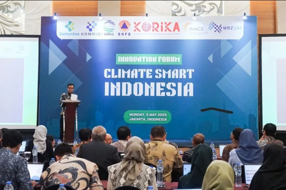 Gavi: Dari Lapangan Hijau ke Vaksinasi Global, Peran Kunci dalam Mengatasi Ancaman Kesehatan