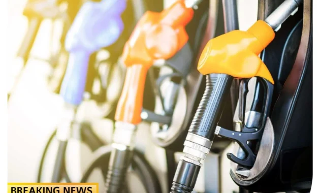 Geely Perkenalkan Sistem i-HEV Baru dengan Konsumsi Bahan Bakar 2,22 L/100km dan Efisiensi Termal Tinggi