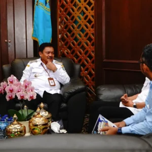 Gegara Regulasi, Pelaku IHT Minta Pemerintah Selamatkan 6 Juta Pekerja