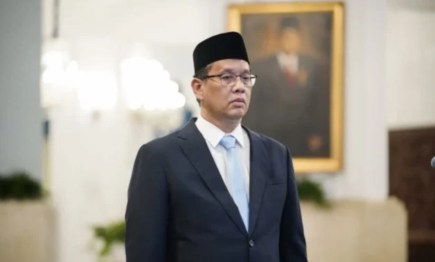 Gejolak Politik dan Keuangan PNM: Dari Kepemimpinan di Tobago hingga Obligasi Besar di Indonesia