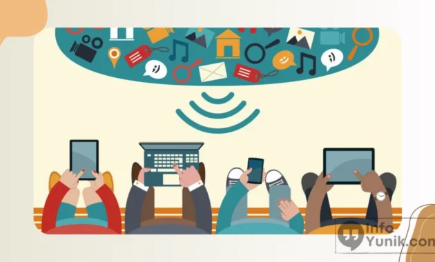 Gelombang 'Kick' Mengguncang NFL, Teknologi Sosial, dan Musim Panas: Dari Draft hingga Platform AI