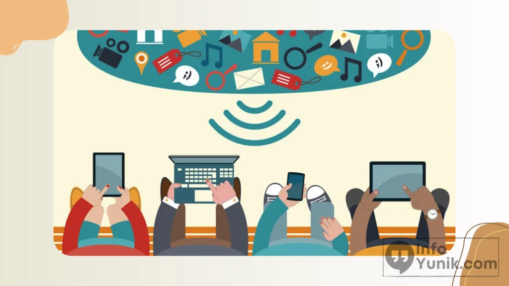 Gelombang 'Kick' Mengguncang NFL, Teknologi Sosial, dan Musim Panas: Dari Draft hingga Platform AI