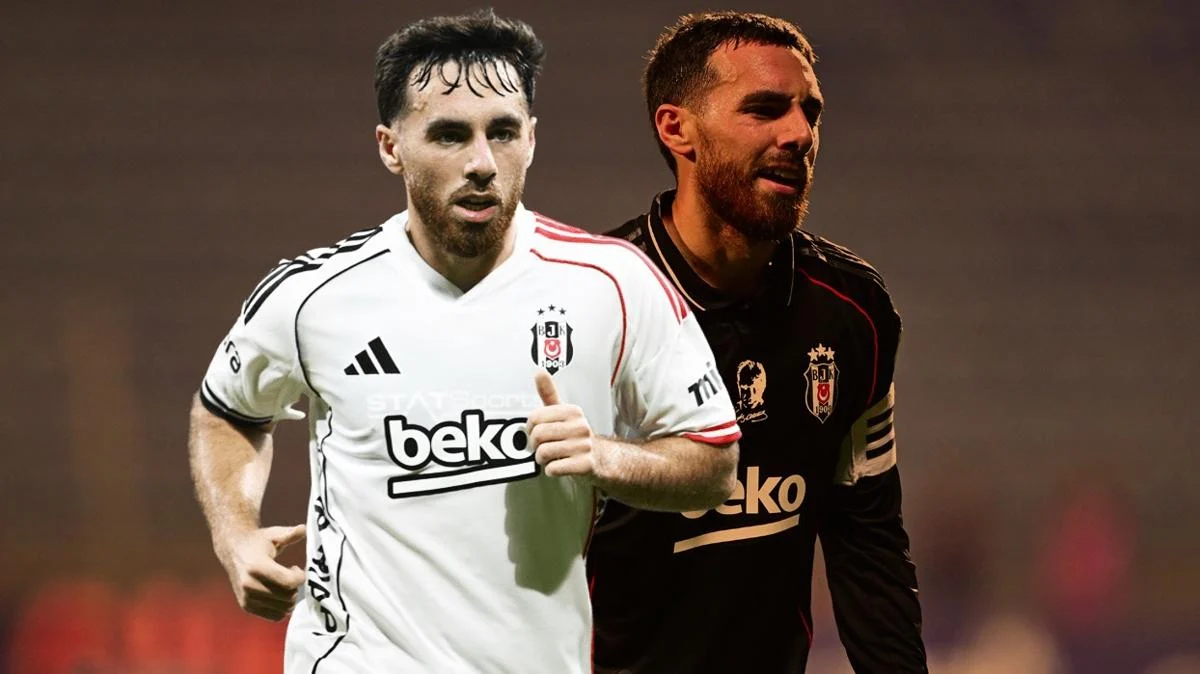 Gemerlap Besiktas: Gol Sundulan Kökçü, Kebangkitan Oh Hyun Kyu, dan Kejutan di Piala Eropa FIBA