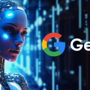 Gemini Nano 4: Kecepatan Kilat, Kecerdasan Tinggi – AI Google Siap Kuasai Smartphone Anda!
