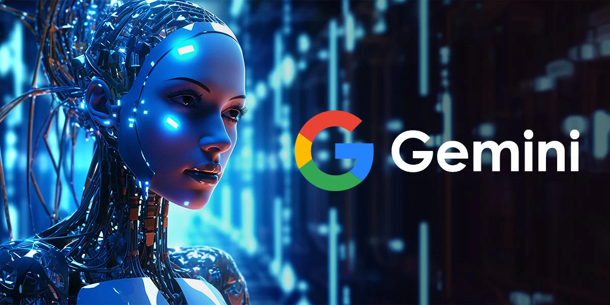 Gemini Nano 4: Kecepatan Kilat, Kecerdasan Tinggi – AI Google Siap Kuasai Smartphone Anda!