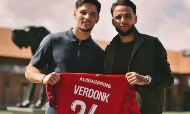 Gempar! Dari Lapangan Hijau hingga Langit Tehran: Drama Sepakbola, Kecelakaan Fatal, dan Gencatan Senjata yang Mengguncang Indonesia