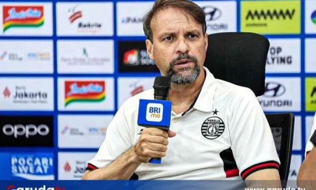 Georgia Berupaya Raih Keanggotaan Penuh UE Meski Hadapi Tantangan