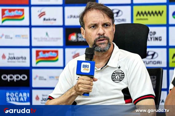 Georgia Berupaya Raih Keanggotaan Penuh UE Meski Hadapi Tantangan