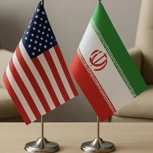 Ghalibaf: Iran Siaga Tempur di Tengah Negosiasi dengan Amerika Serikat
