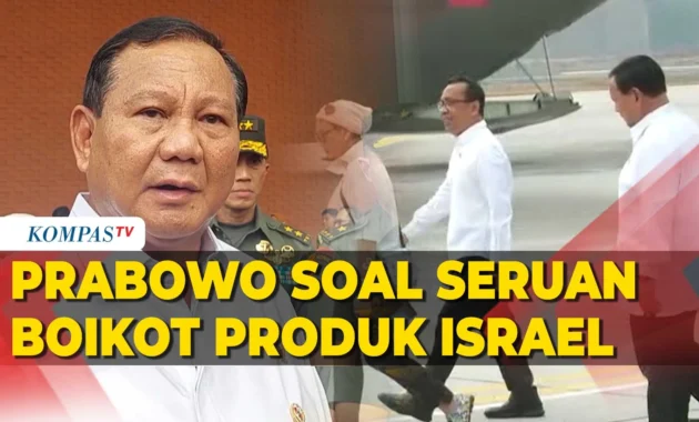 Golkar Kecam Narasi Provokatif soal Seruan Gulingkan Prabowo Golkar Kecam Narasi Provokatif soal Seruan Gulingkan Prabowo
