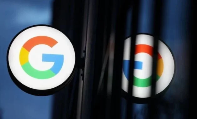 Google Dominasi AI: Laba Melejit, Investasi Besar, dan Kontrak Pentagon Mengguncang Industri