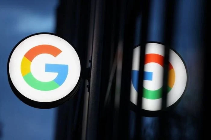 Google Dominasi AI: Laba Melejit, Investasi Besar, dan Kontrak Pentagon Mengguncang Industri