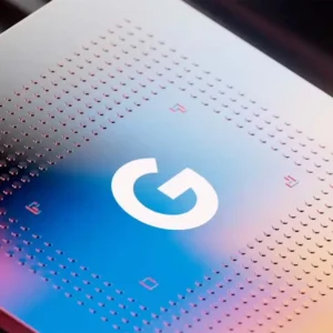 Google Ungkap Inovasi Pixel Glow dan Chip Tensor G6: Apa Dampaknya bagi Pengguna Pixel 9?