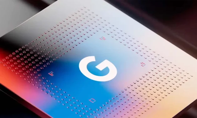 Google Ungkap Inovasi Pixel Glow dan Chip Tensor G6: Apa Dampaknya bagi Pengguna Pixel 9?