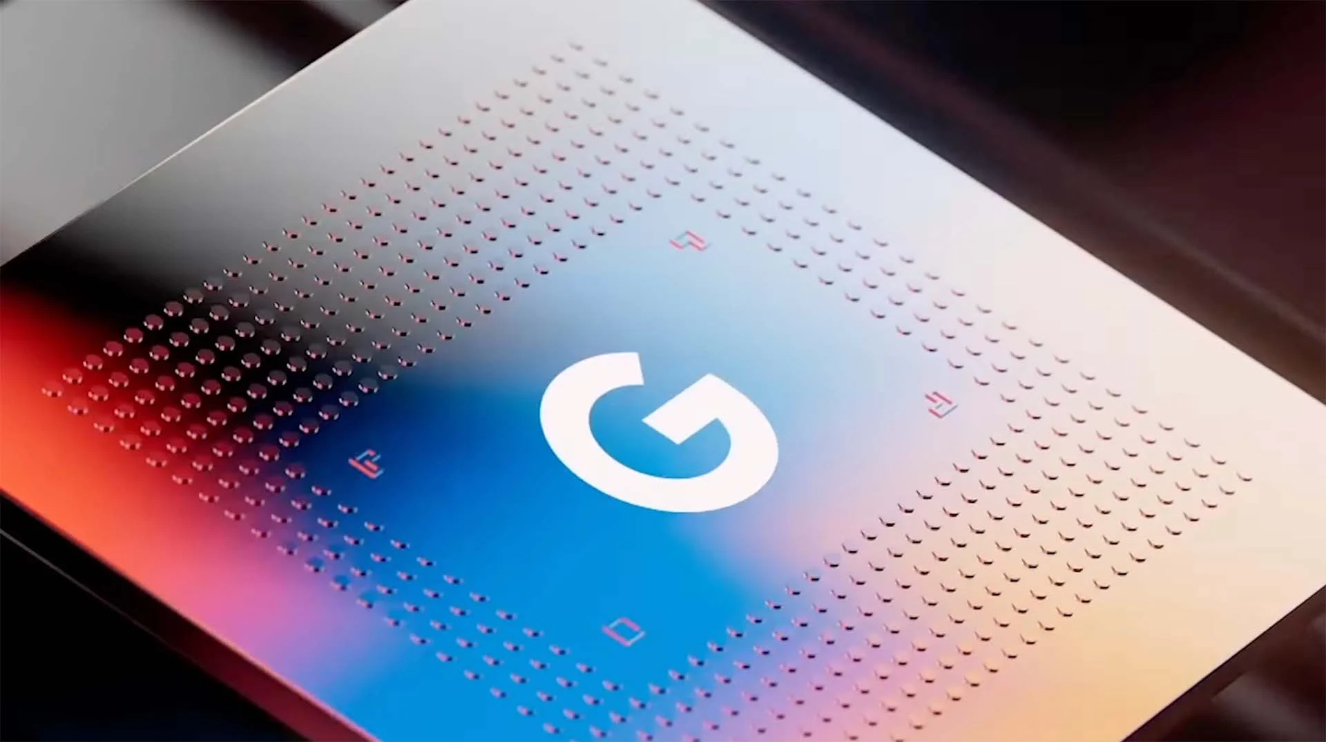 Google Ungkap Inovasi Pixel Glow dan Chip Tensor G6: Apa Dampaknya bagi Pengguna Pixel 9?