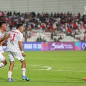 Göztepe Gagal Menang di Kocaeli: Penaltı Kontroversial dan Reaksi Heboh di Media Sosial