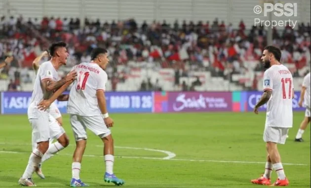 Göztepe Gagal Menang di Kocaeli: Penaltı Kontroversial dan Reaksi Heboh di Media Sosial