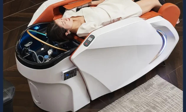 Gubernur Kaltim Rudy Mas’ud Minta Maaf, Janji Bayar Sendiri Kursi Pijat dan Akuarium Rumah Dinas