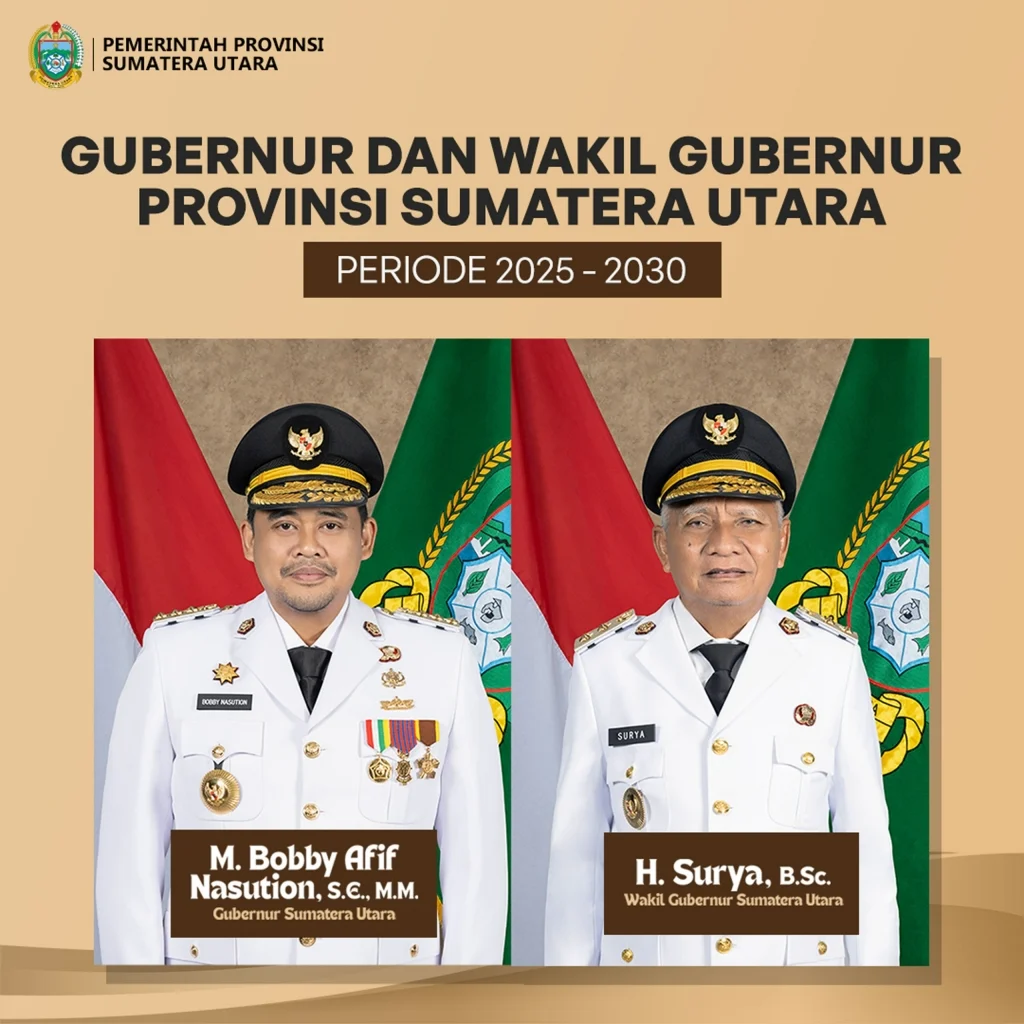 Gubernur Sumut Dorong Penguatan Diplomasi Maritim Global Melalui Kartika Jala Krida AAL