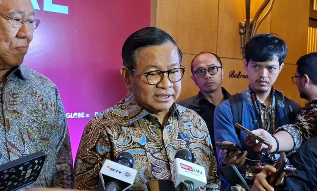 Gunungan Sampah Bantargebang Tembus 55 Juta Ton, Pramono Kebut Proyek PSEL