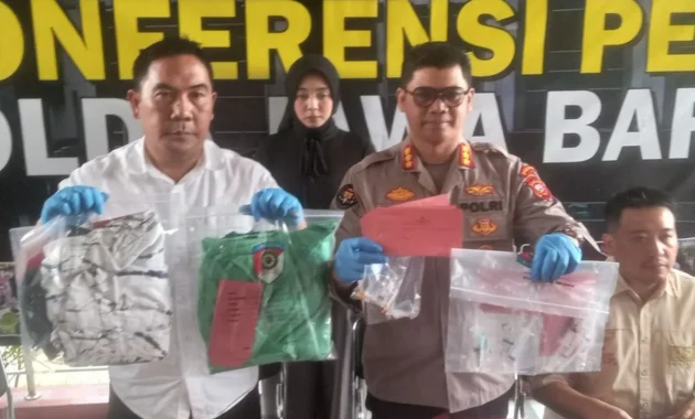 Guru Besar Keperawatan Unpad Diduga Lakukan Pelecehan Seksual, BEM Unpad Janji Kawal