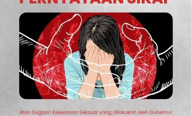Guru Besar Unpad Diduga Lakukan Kekerasan Seksual, Mahasiswa Pertukaran Jadi Korban