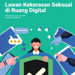 GWS: Institusi pendidikan harusnya hadirkan ruang digital aman