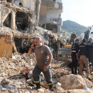 Hampir Sebulan Kritis, Kopral Rico Pramudia Meninggal Dunia Pasca Serangan Israel di Lebanon Selatan