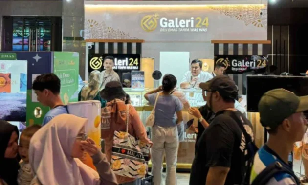 Harga Avtur Naik Gila-gilaan, Ada yang Tembus Rp 25 Ribu per Liter