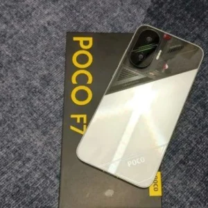 Harga HP Xiaomi dan Diskon POCO X Series April 2026: Panduan Lengkap untuk Konsumen