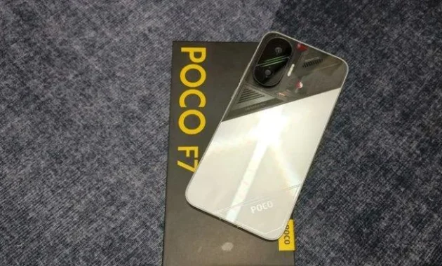 Harga HP Xiaomi dan Diskon POCO X Series April 2026: Panduan Lengkap untuk Konsumen