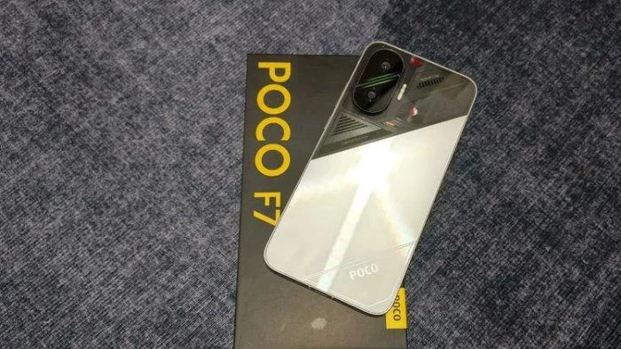 Harga HP Xiaomi dan Diskon POCO X Series April 2026: Panduan Lengkap untuk Konsumen