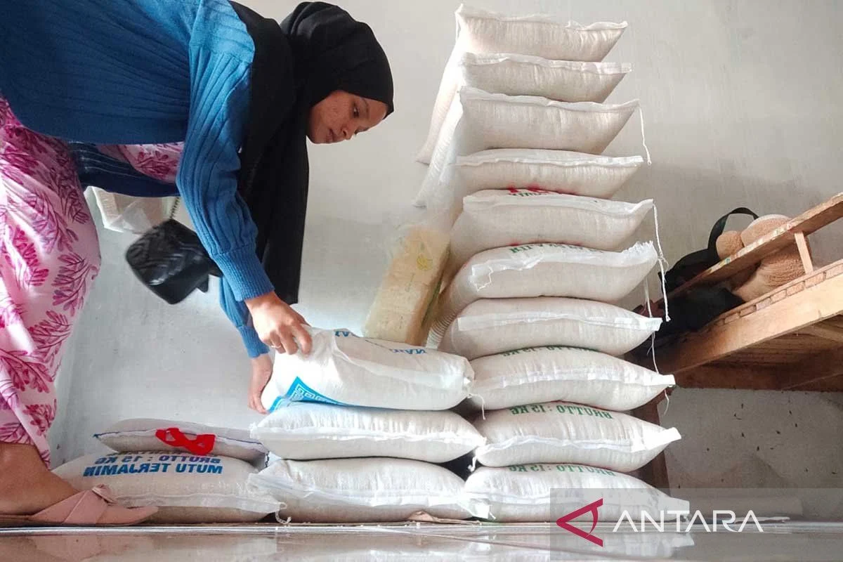 Harga Plastik Melambung hingga 80%: Ini Penyebabnya dan Dampaknya bagi Konsumen serta Industri