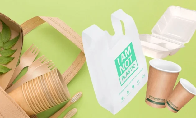 Harga Plastik Melonjak, Puan Maharani Dorong UMKM Beralih ke Kemasan Ramah Lingkungan Harga Plastik Melonjak, Puan Maharani Dorong UMKM Beralih ke Kemasan Ramah Lingkungan