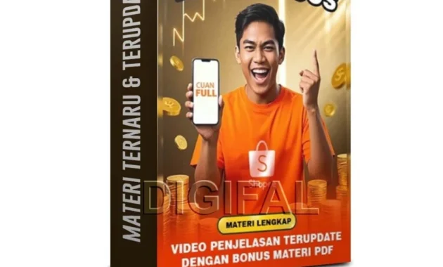 Harga Tiket Pesawat Meroket! 5 Tips Travel Anti Boncos yang Wajib Kamu Coba