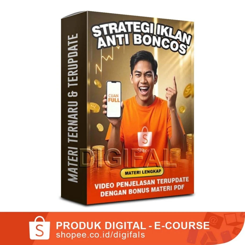 Harga Tiket Pesawat Meroket! 5 Tips Travel Anti Boncos yang Wajib Kamu Coba