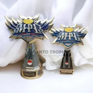 Hari Ini: MPL ID S17 Bergulir, Harga Emas Meroket, dan Piala AFF U17 Siap Memukau Penonton