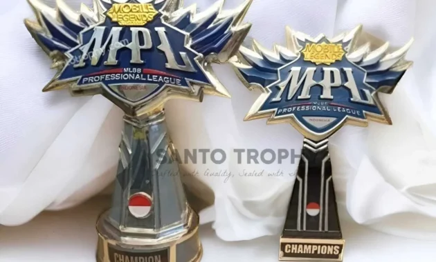 Hari Ini: MPL ID S17 Bergulir, Harga Emas Meroket, dan Piala AFF U17 Siap Memukau Penonton