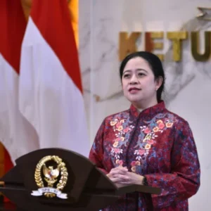 Hari Kartini: Megawati Ajak Perempuan Jadi Cahaya Peradaban Bangsa