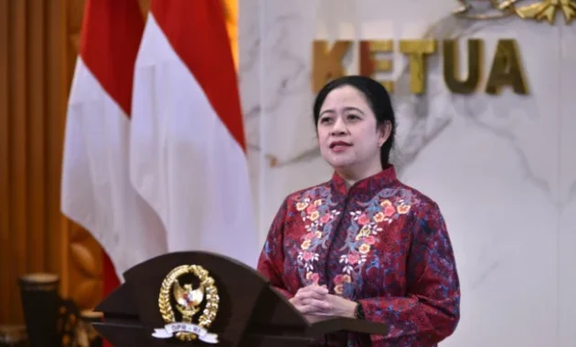 Hari Kartini: Megawati Ajak Perempuan Jadi Cahaya Peradaban Bangsa