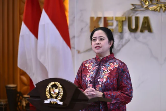 Hari Kartini: Megawati Ajak Perempuan Jadi Cahaya Peradaban Bangsa