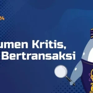 Harkonas: Konsumen Cerdas Hadapi Overclaim dan Overpromise