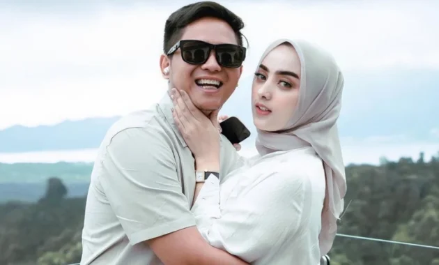 Harta Doni Salmanan Ludes, Dinan Fajrina Kirim 1 Juta: Fakta Penyitaan Negara Terungkap