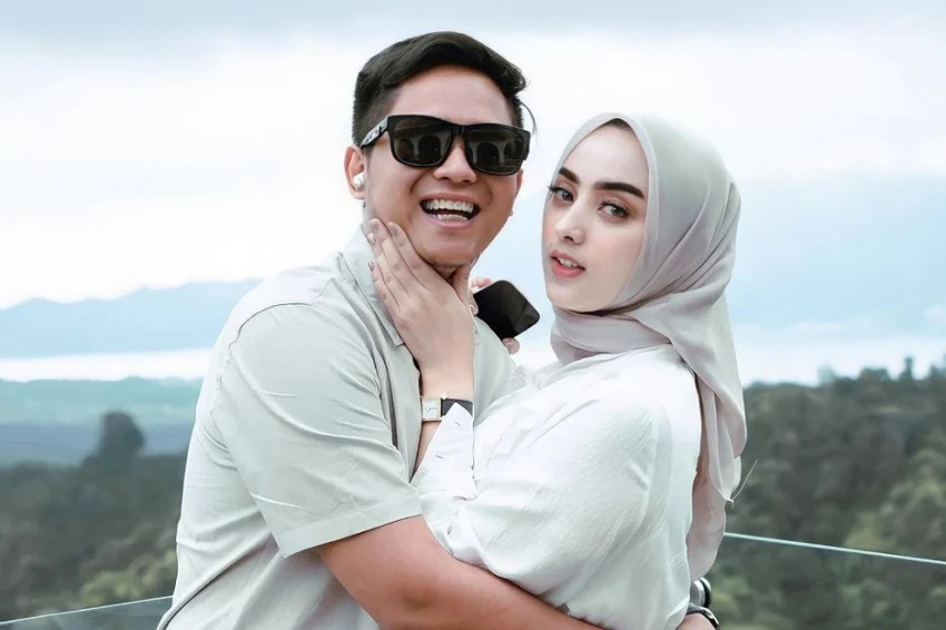 Harta Doni Salmanan Ludes, Dinan Fajrina Kirim 1 Juta: Fakta Penyitaan Negara Terungkap