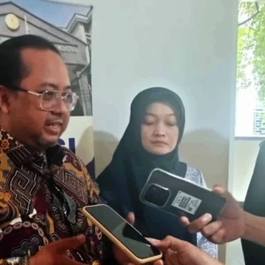 Heboh Dana Jemaat Paroki Aek Nabara Rp 28 Miliar Digelapkan, BNI Tegaskan Dana Nasabah Lainnya Tetap Aman