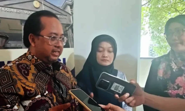 Heboh Dana Jemaat Paroki Aek Nabara Rp 28 Miliar Digelapkan, BNI Tegaskan Dana Nasabah Lainnya Tetap Aman